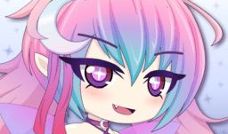 动漫是怎么制作出来的,从创意到屏幕的奇幻之旅