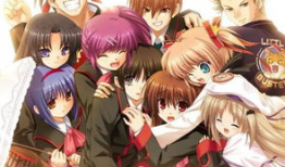 动漫名字大全,探索千奇百怪的动漫名字大全