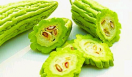 碗盆吃瓜爆料图片大全,揭秘娱乐圈幕后风云