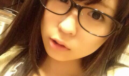 92国产精品视频在线,探索视觉盛宴的无限魅力